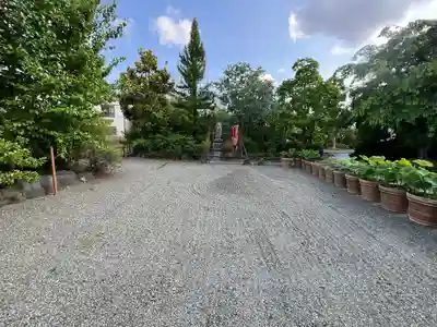 総持院(神奈川県)