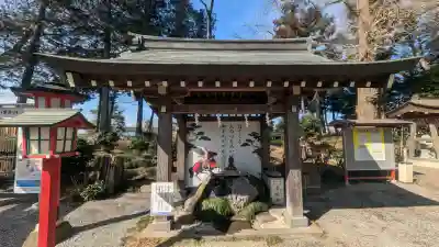 薬師寺八幡宮の{uncategorized: "未分類", other: "その他", undefined: "問題あり", building: "その他建物", grave: "お墓", sacred_gate: "鳥居", guardian: "狛犬", statue: "像", buddha: "仏像", history: "歴史", nature: "自然", garden: "庭園", animal: "動物", pagoda: "塔", temizu: "手水舎", mountain_gate: "山門・神門", sanctuary: "本殿・本堂", subordinate: "末社・摂社", art: "芸術", scenery: "景色", jizo: "地蔵", ema: "絵馬", goshuin: "御朱印", omikuji: "おみくじ", items: "授与品その他", amulet: "お守り", goshuincho: "御朱印帳", eats: "食事", festival: "お祭り", votive_dance: "神楽", shichigosan: "七五三参", wedding: "結婚式", experience: "体験その他", initially: "初詣", around: "周辺", anti_infection: "感染症対策"}