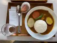 円覚寺(神奈川県)