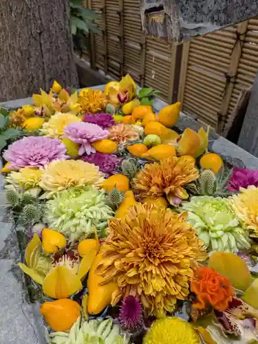 永代寺(東京都)