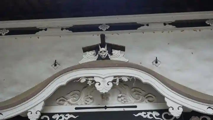 恵林寺(山梨県)