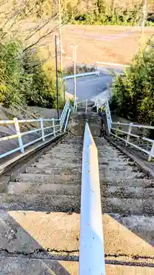 妙泉寺(千葉県)