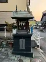 山城守護恵比寿の{uncategorized: "未分類", other: "その他", undefined: "問題あり", building: "その他建物", grave: "お墓", sacred_gate: "鳥居", guardian: "狛犬", statue: "像", buddha: "仏像", history: "歴史", nature: "自然", garden: "庭園", animal: "動物", pagoda: "塔", temizu: "手水舎", mountain_gate: "山門・神門", sanctuary: "本殿・本堂", subordinate: "末社・摂社", art: "芸術", scenery: "景色", jizo: "地蔵", ema: "絵馬", goshuin: "御朱印", omikuji: "おみくじ", items: "授与品その他", amulet: "お守り", goshuincho: "御朱印帳", eats: "食事", festival: "お祭り", votive_dance: "神楽", shichigosan: "七五三参", wedding: "結婚式", experience: "体験その他", initially: "初詣", around: "周辺", anti_infection: "感染症対策"}