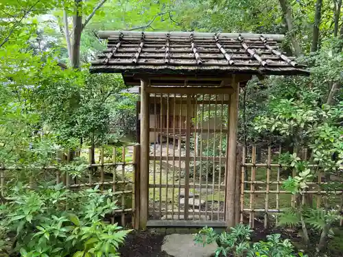 寒川神社(神奈川県)