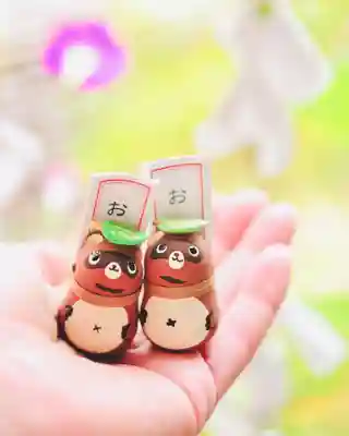 浄土寺(兵庫県)