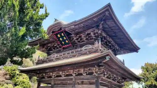建長寺(神奈川県)