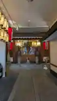 正覚寺(京都府)