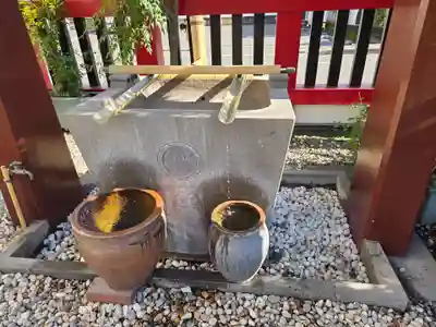 神明神社(鹿児島県)