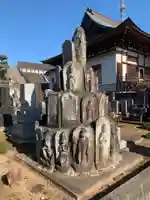 全宅寺(千葉県)