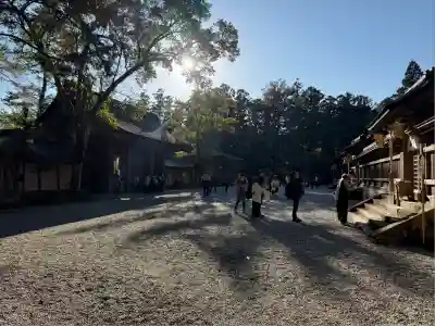 熊野本宮大社(和歌山県)