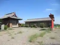 鷲神社(埼玉県)