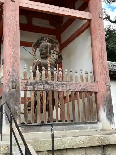 醍醐寺の{uncategorized: "未分類", other: "その他", undefined: "問題あり", building: "その他建物", grave: "お墓", sacred_gate: "鳥居", guardian: "狛犬", statue: "像", buddha: "仏像", history: "歴史", nature: "自然", garden: "庭園", animal: "動物", pagoda: "塔", temizu: "手水舎", mountain_gate: "山門・神門", sanctuary: "本殿・本堂", subordinate: "末社・摂社", art: "芸術", scenery: "景色", jizo: "地蔵", ema: "絵馬", goshuin: "御朱印", omikuji: "おみくじ", items: "授与品その他", amulet: "お守り", goshuincho: "御朱印帳", eats: "食事", festival: "お祭り", votive_dance: "神楽", shichigosan: "七五三参", wedding: "結婚式", experience: "体験その他", initially: "初詣", around: "周辺", anti_infection: "感染症対策"}