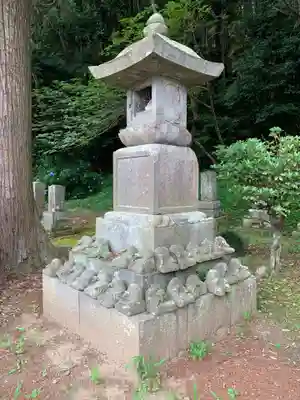 真福寺(千葉県)
