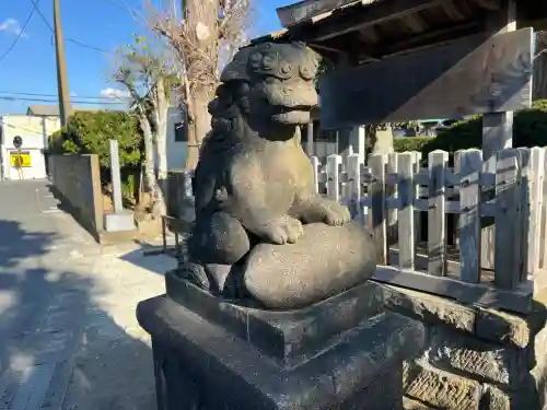 神明神社の{uncategorized: "未分類", other: "その他", undefined: "問題あり", building: "その他建物", grave: "お墓", sacred_gate: "鳥居", guardian: "狛犬", statue: "像", buddha: "仏像", history: "歴史", nature: "自然", garden: "庭園", animal: "動物", pagoda: "塔", temizu: "手水舎", mountain_gate: "山門・神門", sanctuary: "本殿・本堂", subordinate: "末社・摂社", art: "芸術", scenery: "景色", jizo: "地蔵", ema: "絵馬", goshuin: "御朱印", omikuji: "おみくじ", items: "授与品その他", amulet: "お守り", goshuincho: "御朱印帳", eats: "食事", festival: "お祭り", votive_dance: "神楽", shichigosan: "七五三参", wedding: "結婚式", experience: "体験その他", initially: "初詣", around: "周辺", anti_infection: "感染症対策"}