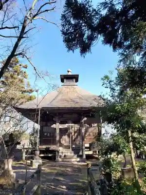 梁川八幡神社(福島県)