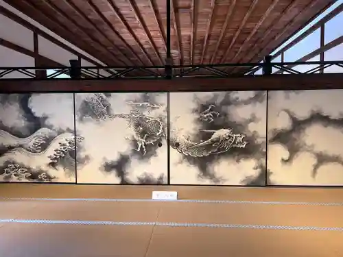 龍安寺(京都府)