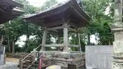 禅師峰寺(高知県)