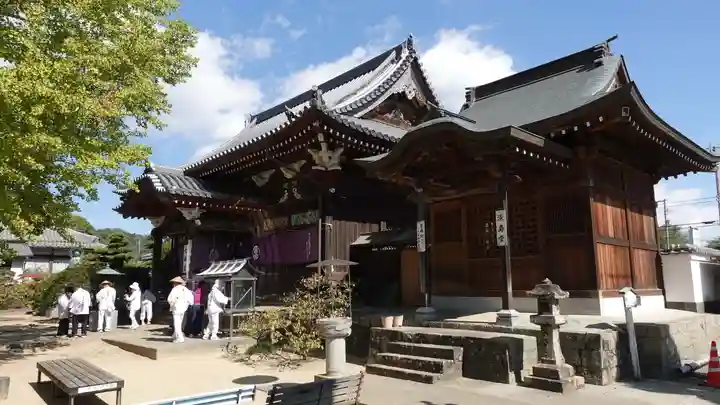 地蔵寺(徳島県)