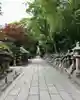 石清水八幡宮(京都府)