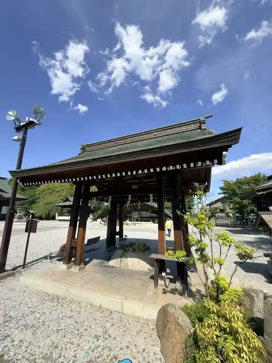 白鷺神社の{uncategorized: "未分類", other: "その他", undefined: "問題あり", building: "その他建物", grave: "お墓", sacred_gate: "鳥居", guardian: "狛犬", statue: "像", buddha: "仏像", history: "歴史", nature: "自然", garden: "庭園", animal: "動物", pagoda: "塔", temizu: "手水舎", mountain_gate: "山門・神門", sanctuary: "本殿・本堂", subordinate: "末社・摂社", art: "芸術", scenery: "景色", jizo: "地蔵", ema: "絵馬", goshuin: "御朱印", omikuji: "おみくじ", items: "授与品その他", amulet: "お守り", goshuincho: "御朱印帳", eats: "食事", festival: "お祭り", votive_dance: "神楽", shichigosan: "七五三参", wedding: "結婚式", experience: "体験その他", initially: "初詣", around: "周辺", anti_infection: "感染症対策"}