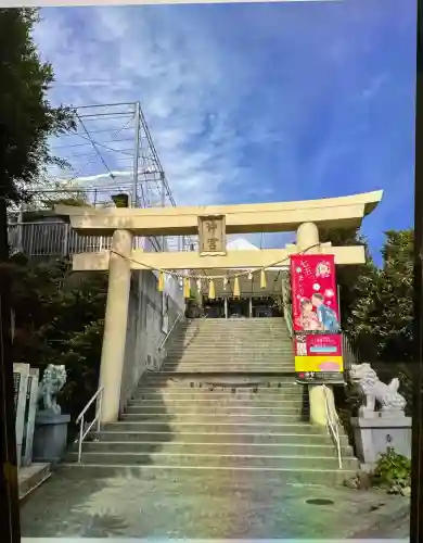 沖宮の{uncategorized: "未分類", other: "その他", undefined: "問題あり", building: "その他建物", grave: "お墓", sacred_gate: "鳥居", guardian: "狛犬", statue: "像", buddha: "仏像", history: "歴史", nature: "自然", garden: "庭園", animal: "動物", pagoda: "塔", temizu: "手水舎", mountain_gate: "山門・神門", sanctuary: "本殿・本堂", subordinate: "末社・摂社", art: "芸術", scenery: "景色", jizo: "地蔵", ema: "絵馬", goshuin: "御朱印", omikuji: "おみくじ", items: "授与品その他", amulet: "お守り", goshuincho: "御朱印帳", eats: "食事", festival: "お祭り", votive_dance: "神楽", shichigosan: "七五三参", wedding: "結婚式", experience: "体験その他", initially: "初詣", around: "周辺", anti_infection: "感染症対策"}