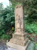 天降神社(千葉県)