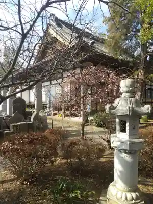 龍江院(栃木県)