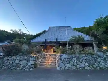 陰陽道宗家 天社土御門神道本庁 天社宮(福井県)