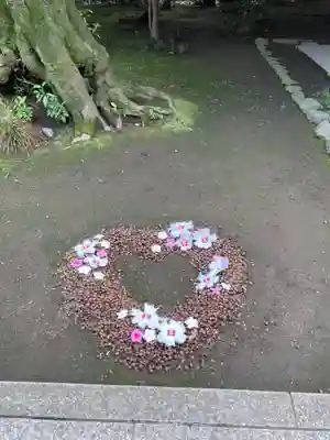 進雄神社(群馬県)