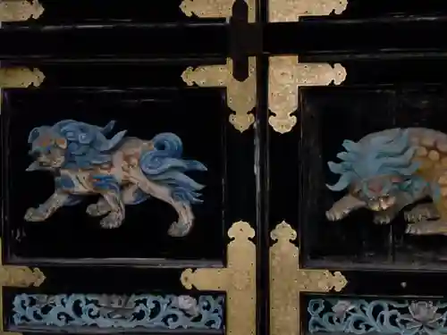 本願寺（西本願寺）の芸術