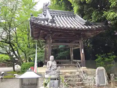 大興寺(香川県)