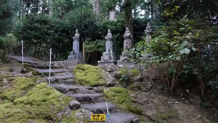 鶴林寺(徳島県)
