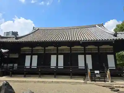 五智光院(大阪府)