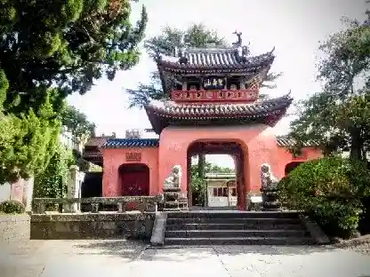 崇福寺の{uncategorized: "未分類", other: "その他", undefined: "問題あり", building: "その他建物", grave: "お墓", sacred_gate: "鳥居", guardian: "狛犬", statue: "像", buddha: "仏像", history: "歴史", nature: "自然", garden: "庭園", animal: "動物", pagoda: "塔", temizu: "手水舎", mountain_gate: "山門・神門", sanctuary: "本殿・本堂", subordinate: "末社・摂社", art: "芸術", scenery: "景色", jizo: "地蔵", ema: "絵馬", goshuin: "御朱印", omikuji: "おみくじ", items: "授与品その他", amulet: "お守り", goshuincho: "御朱印帳", eats: "食事", festival: "お祭り", votive_dance: "神楽", shichigosan: "七五三参", wedding: "結婚式", experience: "体験その他", initially: "初詣", around: "周辺", anti_infection: "感染症対策"}