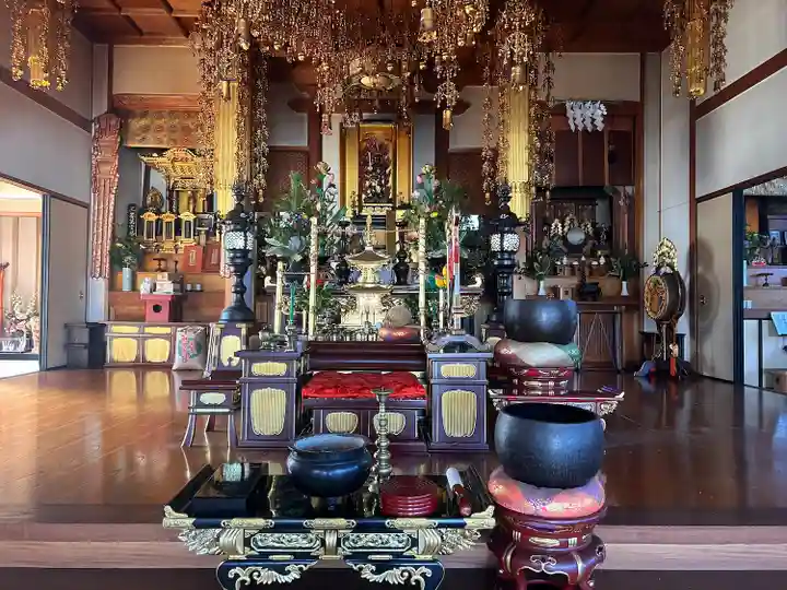 聖願寺(愛知県)