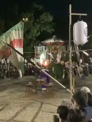 八事山 興正寺の体験その他