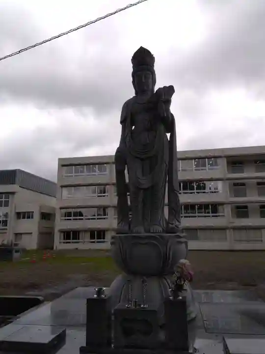 海隣寺(新潟県)