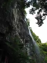 慈眼寺(徳島県)