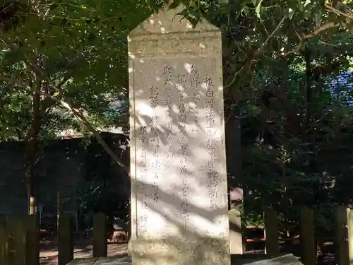 熊野速玉大社(和歌山県)