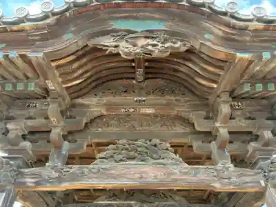 実相寺(千葉県)