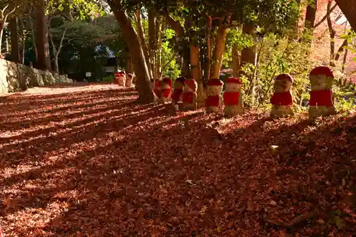 伽耶院(兵庫県)