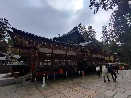 高野山金剛峯寺奥の院の{uncategorized: "未分類", other: "その他", undefined: "問題あり", building: "その他建物", grave: "お墓", sacred_gate: "鳥居", guardian: "狛犬", statue: "像", buddha: "仏像", history: "歴史", nature: "自然", garden: "庭園", animal: "動物", pagoda: "塔", temizu: "手水舎", mountain_gate: "山門・神門", sanctuary: "本殿・本堂", subordinate: "末社・摂社", art: "芸術", scenery: "景色", jizo: "地蔵", ema: "絵馬", goshuin: "御朱印", omikuji: "おみくじ", items: "授与品その他", amulet: "お守り", goshuincho: "御朱印帳", eats: "食事", festival: "お祭り", votive_dance: "神楽", shichigosan: "七五三参", wedding: "結婚式", experience: "体験その他", initially: "初詣", around: "周辺", anti_infection: "感染症対策"}