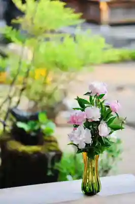 浄土寺(兵庫県)