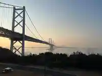 金刀比羅宮(香川県)