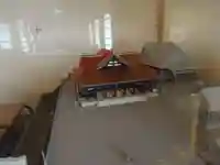 端場坊のその他建物