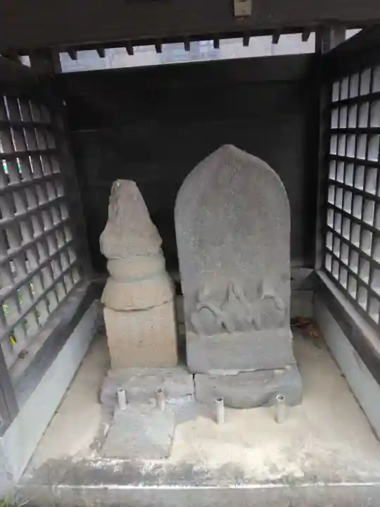 盛源寺(神奈川県)