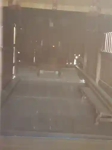 秋葉神社(栃木県)