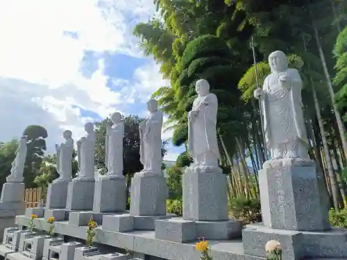 不動院(埼玉県)