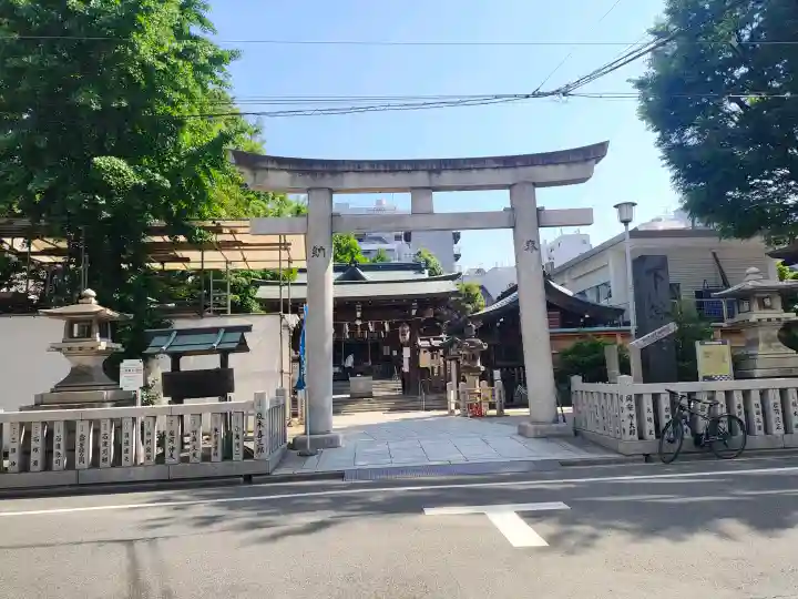 下谷神社の{uncategorized: "未分類", other: "その他", undefined: "問題あり", building: "その他建物", grave: "お墓", sacred_gate: "鳥居", guardian: "狛犬", statue: "像", buddha: "仏像", history: "歴史", nature: "自然", garden: "庭園", animal: "動物", pagoda: "塔", temizu: "手水舎", mountain_gate: "山門・神門", sanctuary: "本殿・本堂", subordinate: "末社・摂社", art: "芸術", scenery: "景色", jizo: "地蔵", ema: "絵馬", goshuin: "御朱印", omikuji: "おみくじ", items: "授与品その他", amulet: "お守り", goshuincho: "御朱印帳", eats: "食事", festival: "お祭り", votive_dance: "神楽", shichigosan: "七五三参", wedding: "結婚式", experience: "体験その他", initially: "初詣", around: "周辺", anti_infection: "感染症対策"}