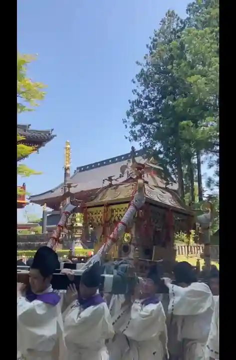 日光東照宮の{uncategorized: "未分類", other: "その他", undefined: "問題あり", building: "その他建物", grave: "お墓", sacred_gate: "鳥居", guardian: "狛犬", statue: "像", buddha: "仏像", history: "歴史", nature: "自然", garden: "庭園", animal: "動物", pagoda: "塔", temizu: "手水舎", mountain_gate: "山門・神門", sanctuary: "本殿・本堂", subordinate: "末社・摂社", art: "芸術", scenery: "景色", jizo: "地蔵", ema: "絵馬", goshuin: "御朱印", omikuji: "おみくじ", items: "授与品その他", amulet: "お守り", goshuincho: "御朱印帳", eats: "食事", festival: "お祭り", votive_dance: "神楽", shichigosan: "七五三参", wedding: "結婚式", experience: "体験その他", initially: "初詣", around: "周辺", anti_infection: "感染症対策"}